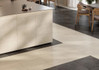 Керамогранит Archicross Concrete Grey Gres Rekt. Struktura A Mat. 29.8x59.8 Paradyz Ceramika матовый, структурированный универсальная плитка QSR-298X598-1-ARCO.GRA
