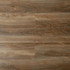 SPC ламинат Royce RF188 Laredo Flex 33 класс 1220х151х4 мм (каменно-полимерный) с фаской