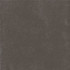 Керамогранит Verbier Dark L 59.6x59.6 Porcelanosa матовый напольный 38883