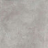 Керамогранит Emotion Gris Rett 60х60 Ceramica Rubiera матовый универсальный EMT012/EMT072