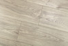 Ламинат Kronparket Premium Вельвичия 1295х192х12 12 мм 34 класс без фаски