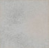 Настенная плитка Karui Smoke 12.5x12.5 глянцевая керамическая