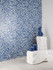 Декор KMD3STA102BR Декупаж матовый обрезной 60х119.5 Kerama Marazzi керамический