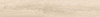 Керамогранит Dixie Almond 20x120 (2,16) Geotiles матовый напольный 78803111