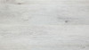 Кварцвиниловая плитка Дуб Ангхель 43 класс 1316х191х4,5 (ламинат)
