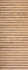 Настенная плитка Liberte Wood 1 Str 29.8x74.8 Tubadzin матовая, рельефная (структурированная) керамическая 5900199209763