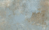 Керамогранит DL.OS.VDL.NT RU 3000х1000х3.5 Arch Skin Design Metal матовый универсальный
