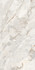 Керамогранит Statuario Brasiliano Matt Carving 60x120 Realistik универсальный 72078