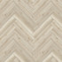 SPC ламинат CronaFloor-КронаПласт Дуб Гавр H013 Herringbone 2.0 42 класс 640х128х4.5 мм (каменно-полимерный) с фаской