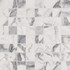 Декор Шарм Эво Статуарио Мозаика Люкс / Charme Evo Statuario Mosaico Lux керамогранит
