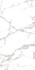 Керамогранит 80x160 Pearl Satvario Glossy полированный