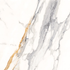 Керамогранит Calacatta Gold 60 RM 60x60 Imola Ceramica матовый универсальный