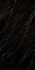 Керамогранит MB11 Nero Marquinia B Satin 160х320 Infinity Ceramica Marble сатинированный универсальная плитка 89638