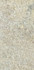 Керамогранит Adige Merano 30x60 Rt Supergres антискользящий (grip) напольная плитка PMR3