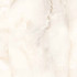 Керамогранит Anty Sky Beige 60x60 Rt Arcadia Ceramica матовый универсальная плитка RT6011-A