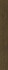 Керамогранит Лофт Пэппер 20x160 Рет Loft Pepper 20x160 Ret
