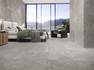 Керамогранит Stoneland Pearl Baldocer 60х60 матовый универсальный
