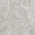 Керамогранит Stone 60x60 Safetouch Nat Ret 14 мм Kerlite Lithos антискользящий (grip), матовый напольная плитка