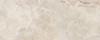 Керамогранит Onix Beige Polished 120x300 ArkLam полированный универсальный 314970