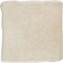 Керамогранит Pav. Santa Fe Branco 16.5x16.5 напольный глазурованный, матовый