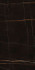 Керамогранит Ultra Marmi Sahara Noir Luc Shiny 150x300 универсальный полированный