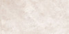 Керамогранит Imagine Beige 60х120 Gravita матовый универсальный 78801745