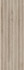 Настенная плитка Bamboo Vermont Cedar 30x90 Baldocer матовая керамическая 00-00048811