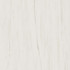 Керамогранит Marvel Bianco Dolomite 75x75 Lappato