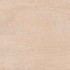 Керамогранит Alpino Bone 58x58 El Molino сатинированный напольный 68811