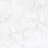 Керамогранит Rs Brais White (Glossy) 60х60 Belleza полированный напольная плитка СК000045947