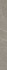 Плинтус K-2202/MR/p01/76х600x9 Kerranova Skala матовый