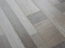 Ламинат Lamiwood Trend Дуб Гранж 1215х195х12 12 мм 34 класс с фаской 902