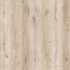 Ламинат Kronostar SymBio Groove 833 D3896 WG Дуб Эльмас 1380х193х8 8 мм 33 класс с фаской