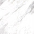 Керамогранит Dante Leviglass Blanco 120х120 Geotiles полированный универсальный