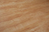 SPC ламинат Oak Amber 1220x184x4 42 класс (каменно-полимерный)