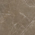 Керамогранит Pulpis Tortora Matt. 59x59 Casalgrande Padana матовый универсальный 2950028