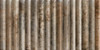Настенная плитка Lugano Caramel 15x30 Mainzu глянцевая керамическая n175869