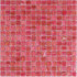 Мозаика STE11 20x20 стекло 32.7x32.7