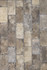 Керамогранит Serenissima and Cir New York Broadway 10x20, , матовый