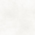 Керамогранит Icon White Sat Ret 90x90 Saime сатинированный универсальный T621375