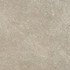 Керамогранит fRLT Nobu Grey Matt R9 80x80 Fap Ceramiche антискользящий (grip), матовый напольная плитка