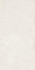 Настенная плитка Palladio Ivory 31.5x63 Azori матовая керамическая 00-00000541