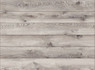 Ламинат Classen Aqua Protect Sonogo Oak 53686 1285x158x10 10 мм 33 класс с фаской