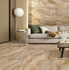 Керамогранит Bolonia Crema Glossy 60х120 Bluezone полированный универсальная плитка ITC80804