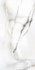 Керамогранит Hexa White Polished 60х120 Alpas Cera полированный универсальный УТ000033554