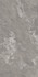 Керамогранит Cotta Grafito Cotta Punch + Lap.80x160 Alpas Euro Premium Marble XL лаппатированный (полуполированный) универсальная плитка n180946