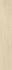 Керамогранит Log Select Ivory Pure 20х120 Atlas Concorde Italy матовый универсальная плитка HB8F