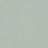 Керамогранит Cosmo Grigio 80x80 41ZERO42 матовый напольный 4100848