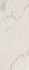 Настенная плитка Roma Gold Calacatta Delicato Brillante 50x120 Fap Ceramiche глянцевая керамическая 36962
