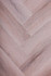 SPC ламинат Evofloor Дуб Северный HP 0035 Parquet Click 42 класс 600х125х4 мм (каменно-полимерный) с фаской